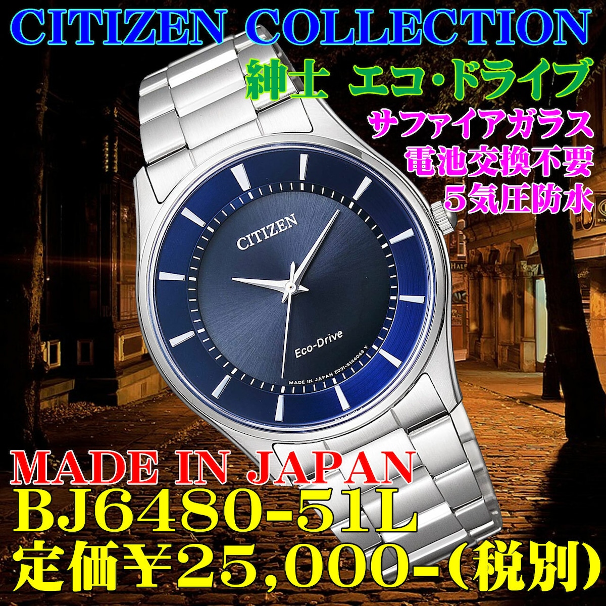 ac7412105f461eafa8fe62a4adaaa3 