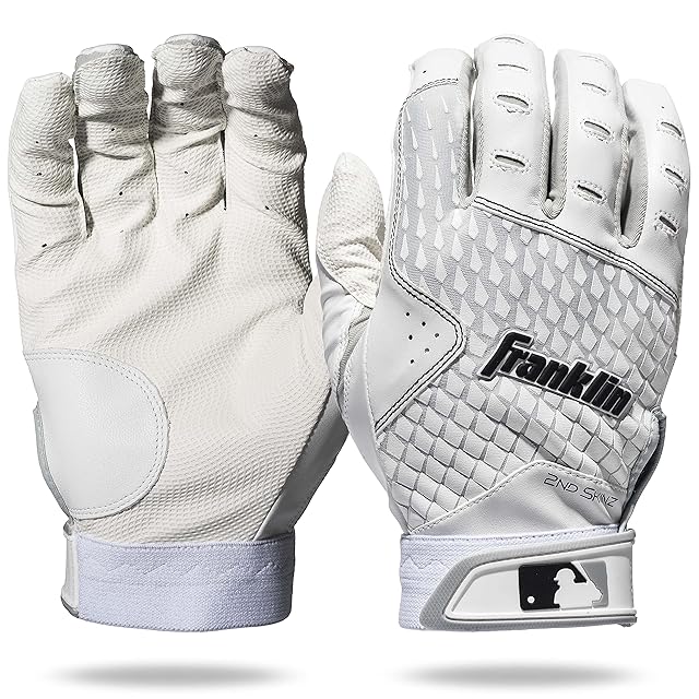 M,L,XL】NIKE VAPOR KNIT JORDAN GLOVE 現在カラー アメフト グローブ