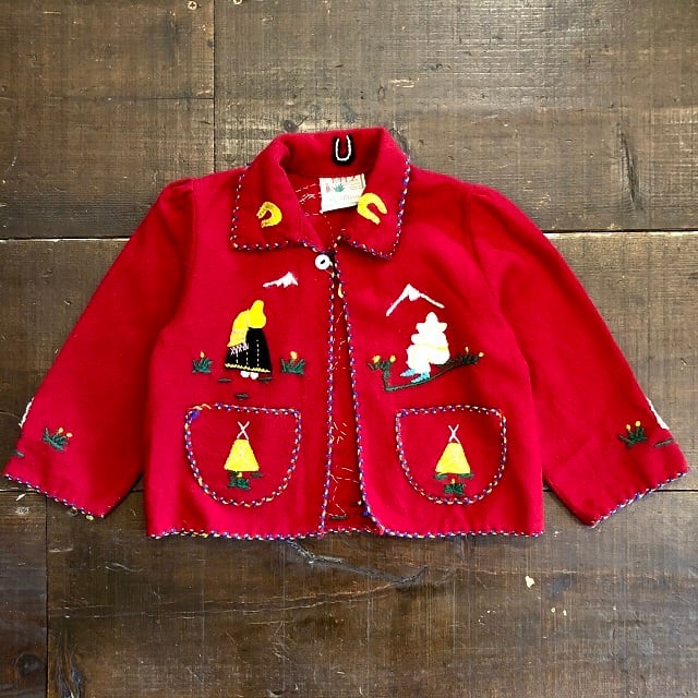 50s ウール メルトン エンジニアジャケット 148128109.jpg?cmsp_timestamp=