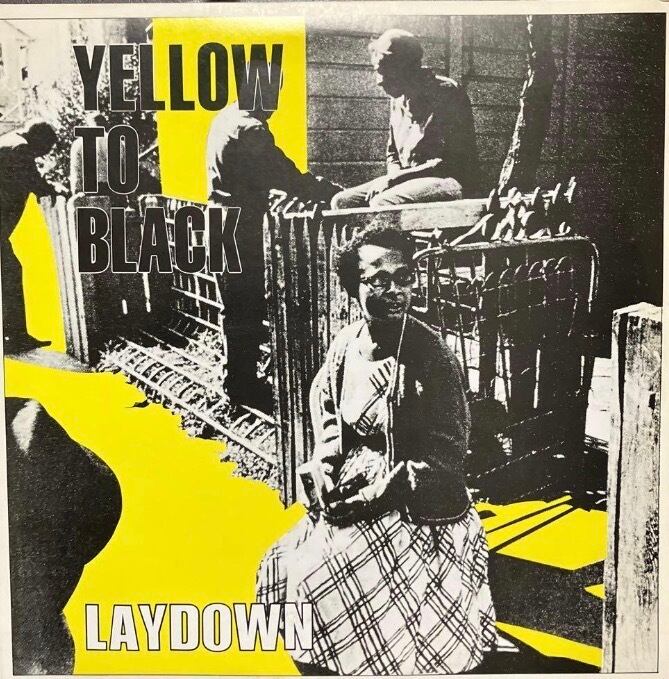 JAPANESE | EXHUME EXHUME VINYL STORE