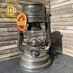 【未使用品】1950's Feuerhand 176 StK DBP AUER