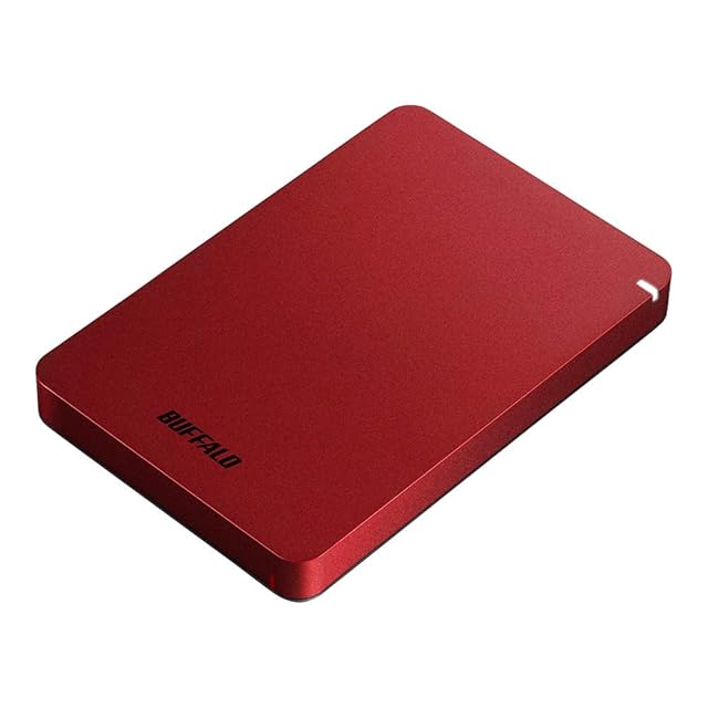 Biwin 外付SSD PD450 1TB 最大読出430MB/s 23g超軽量 ポータブルSSD