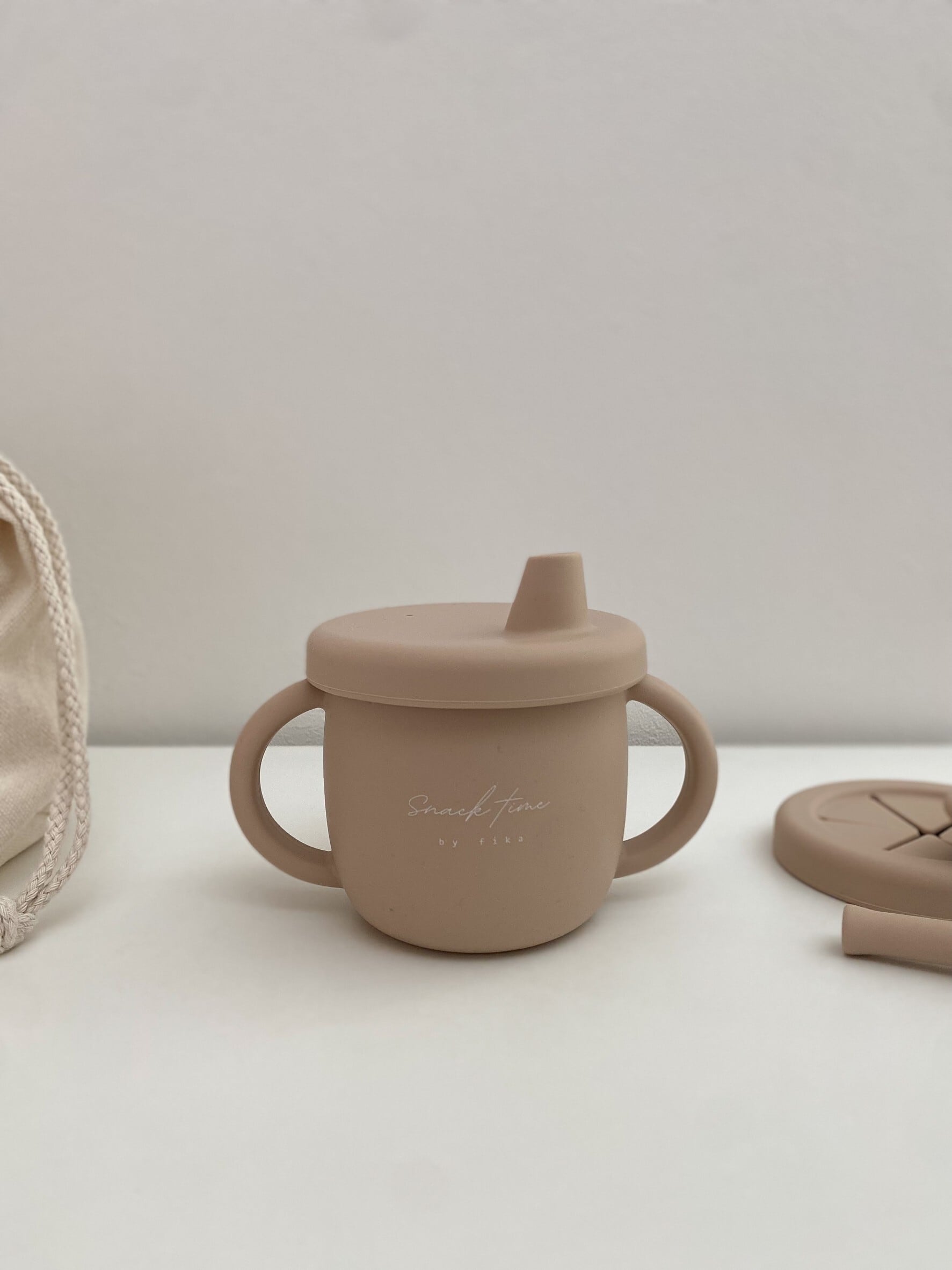 送料無料】 Bear マグセット4way | fika