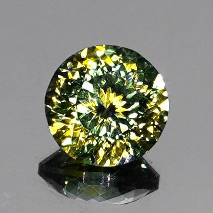 Bright Brilliant Cut™️ | Frederick's Gems&Jewelry