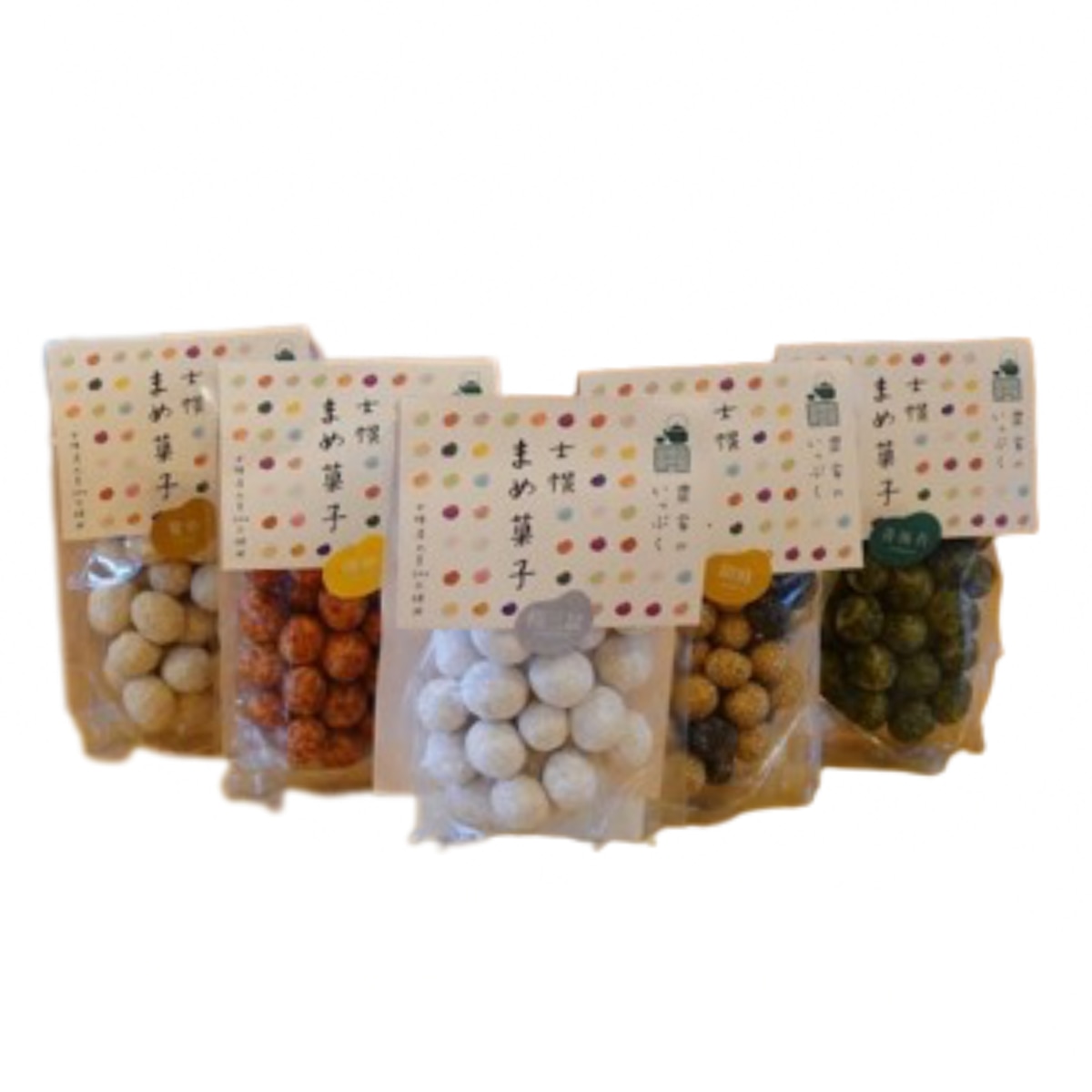 ac75658ed49da92a2b96020b9e8618