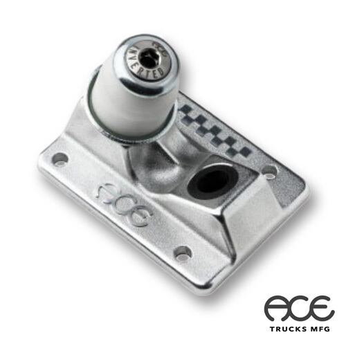 トラック | ヴァーサトル