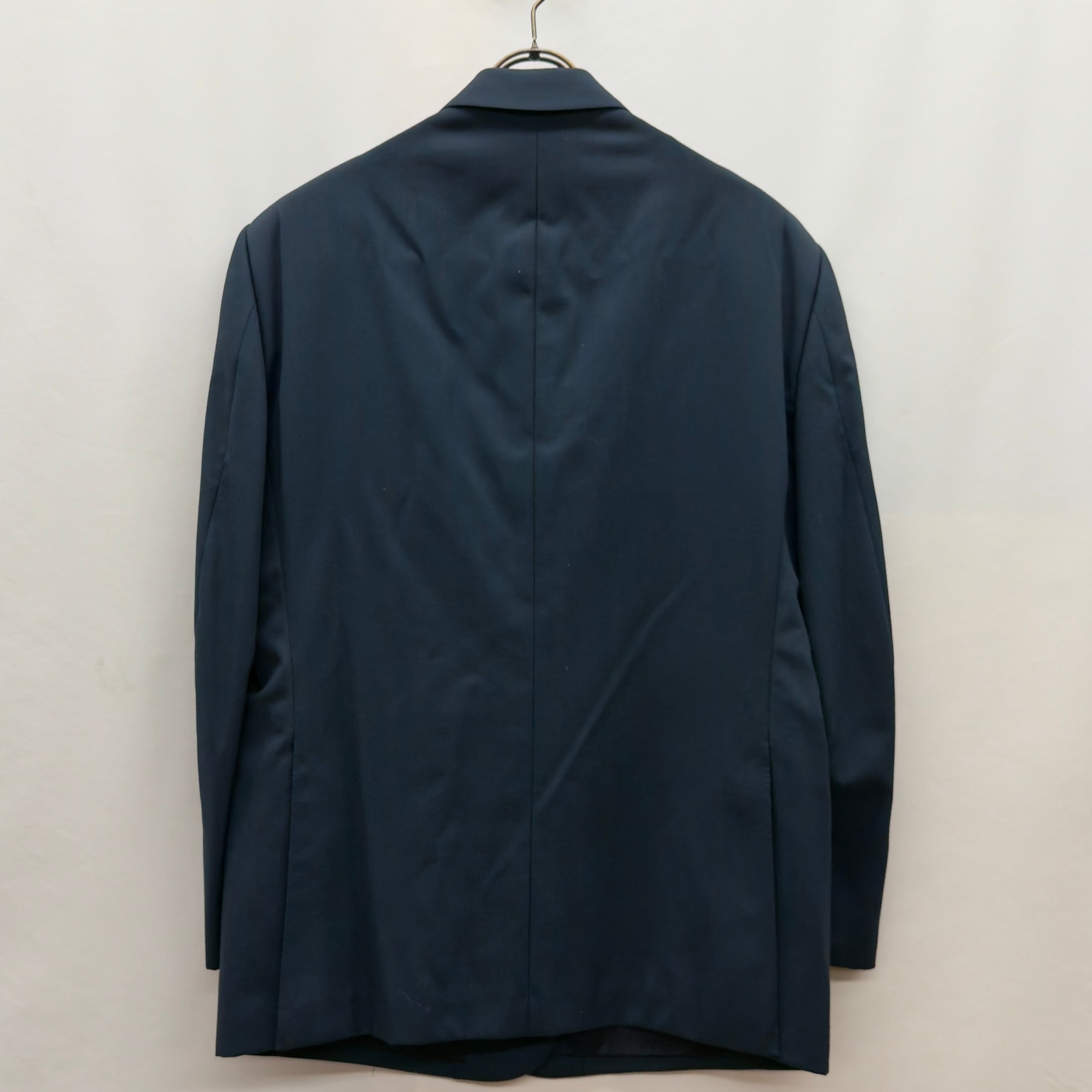 GIVENCHY】セットアップ ジバンシィ | no pain no gain(ノーペインノー