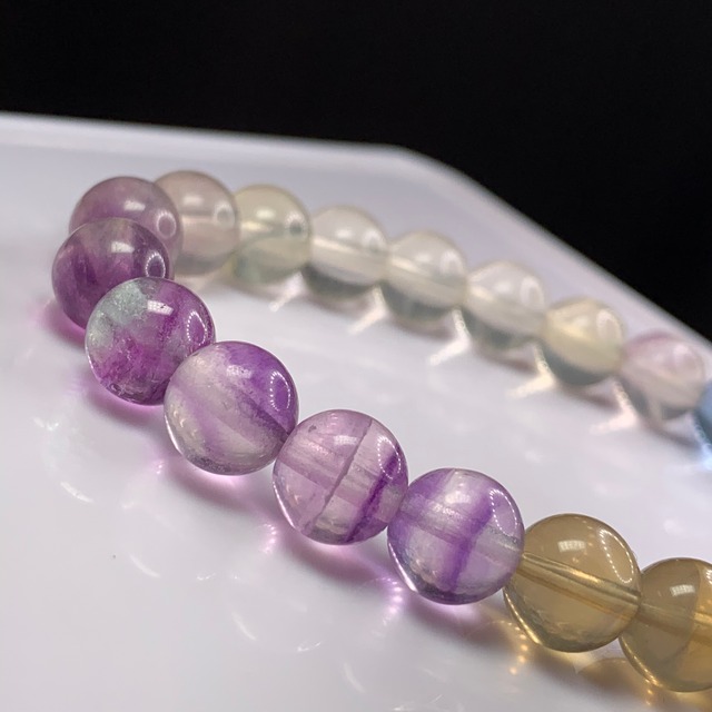 b211 ダークキャンディフローライト