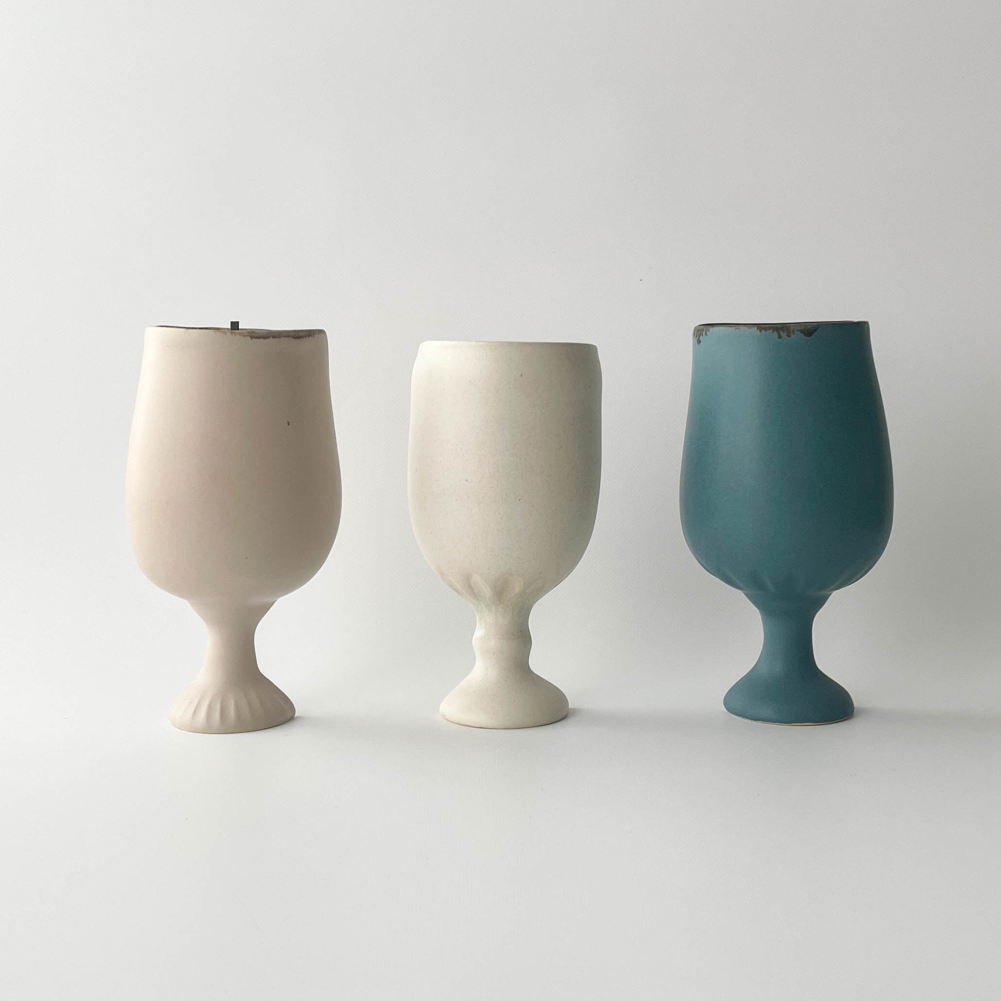 壁かけゴブレット_降幡未来 | shokuno_ne