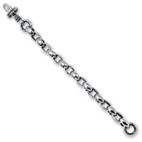 LONE ONES ロンワンズ レナードカムホート Bracelet ブレスレット