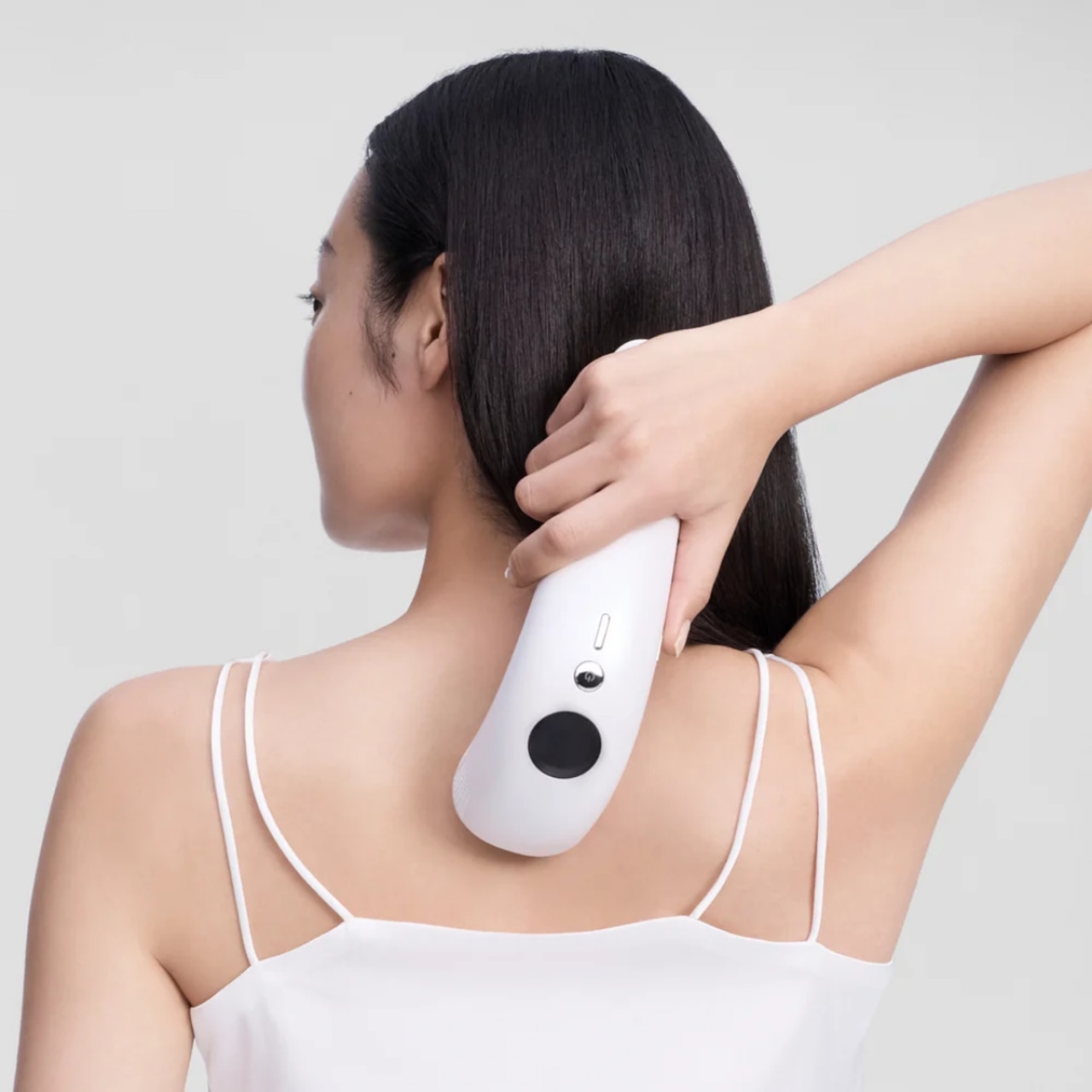 《 光 脱毛器 》IPL&NIR光美容器 PRO