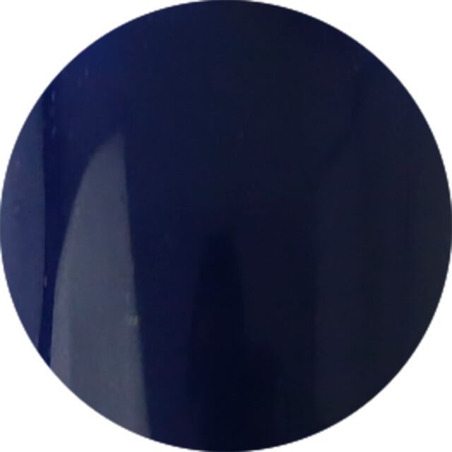 チロネイビーL 公式通販］ベトロ＆ベラフォーマジャパン名古屋