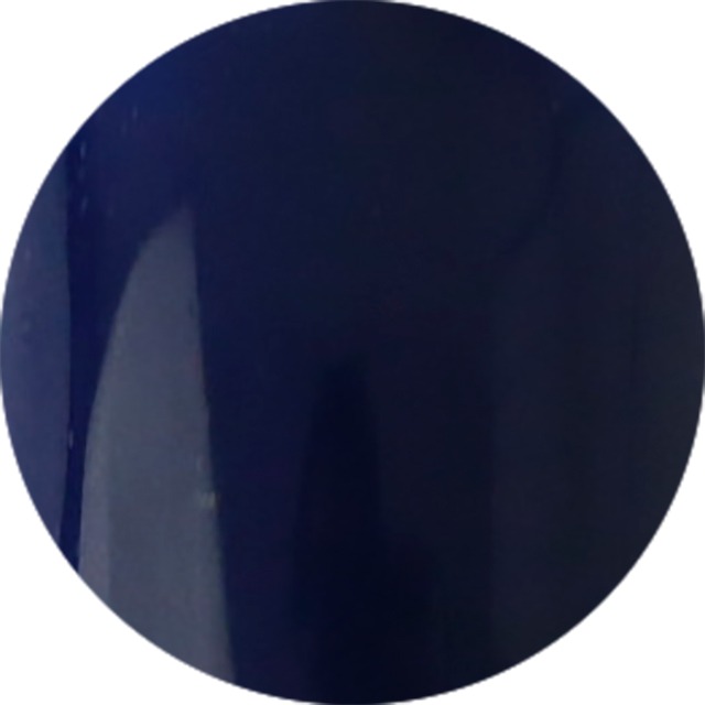 【F147】BellaFormaJAPAN（ベラフォーマ）ジェルネイルカラーIndigo