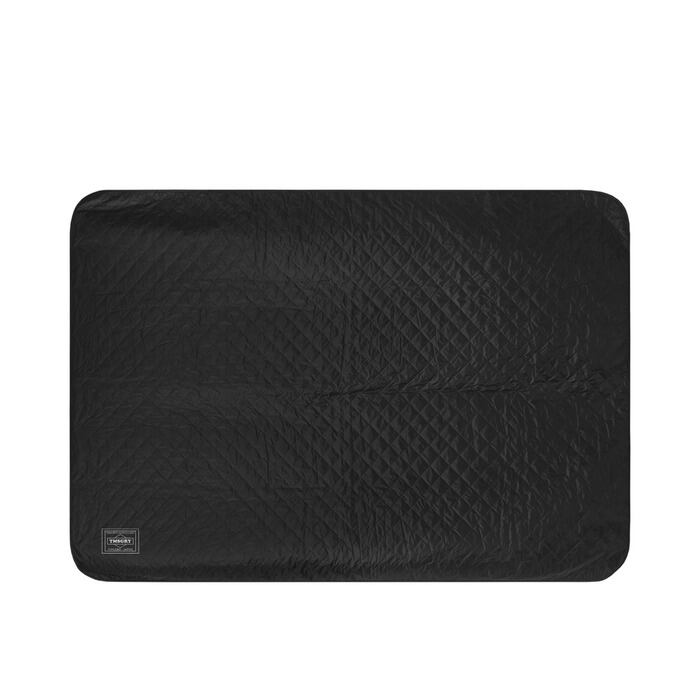 ple 米軍仕様で寝心地安心！TENNIER INDUSTRIES INC 米軍Bivy寝袋