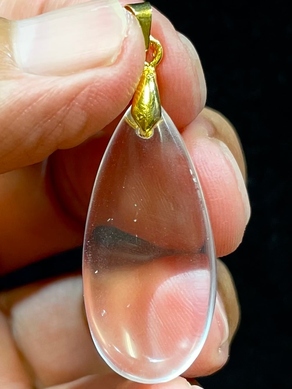 ロシアンレムリアン ロシアンレムリアン タンブル 14.0g #66516 天然石 榎本通商 通販