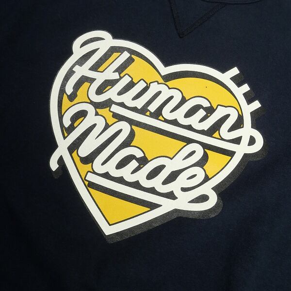 Size【XL】 HUMAN MADE ヒューマンメイド 24AW TSURIAMI Size【XL】 HUMAN MADE ヒューマンメイド 24AW TSURIAMI