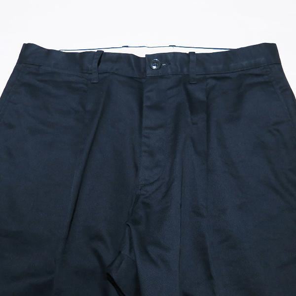 NEIGHBORHOOD ネイバーフッド 20SS TUCK/CE-PT 201AQNH-PTM02 タック