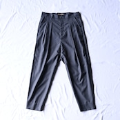 tangenet / Wool tropical Billy
