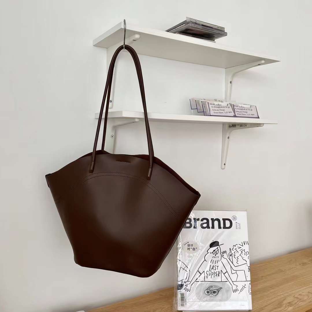 トートバッグ　AS103-4090