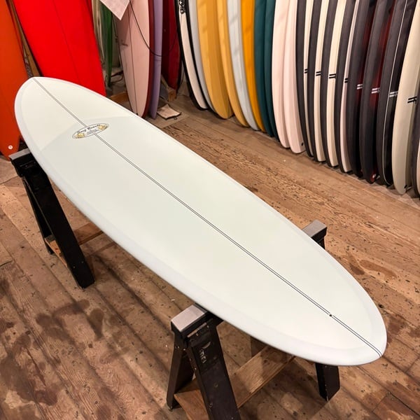 SURFBOARDS サーフボード | THE USA SURF