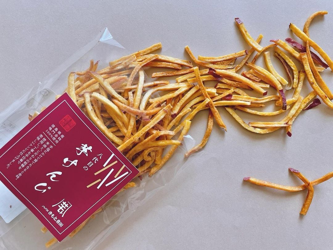 ac79297947160b164fac712ddf7c45