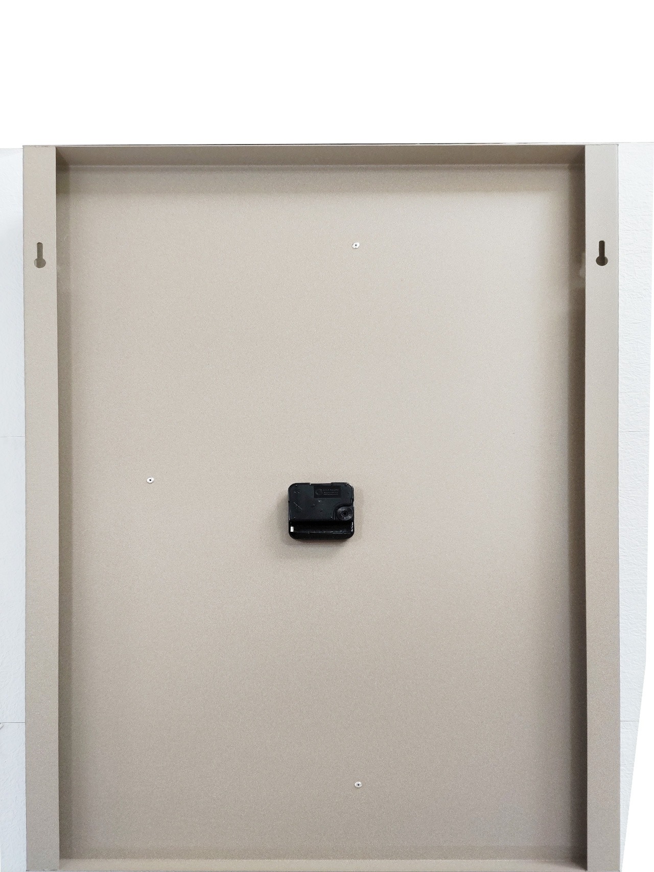 Arti e Mestieri STAR 掛け時計 置き時計 女優 2624-54