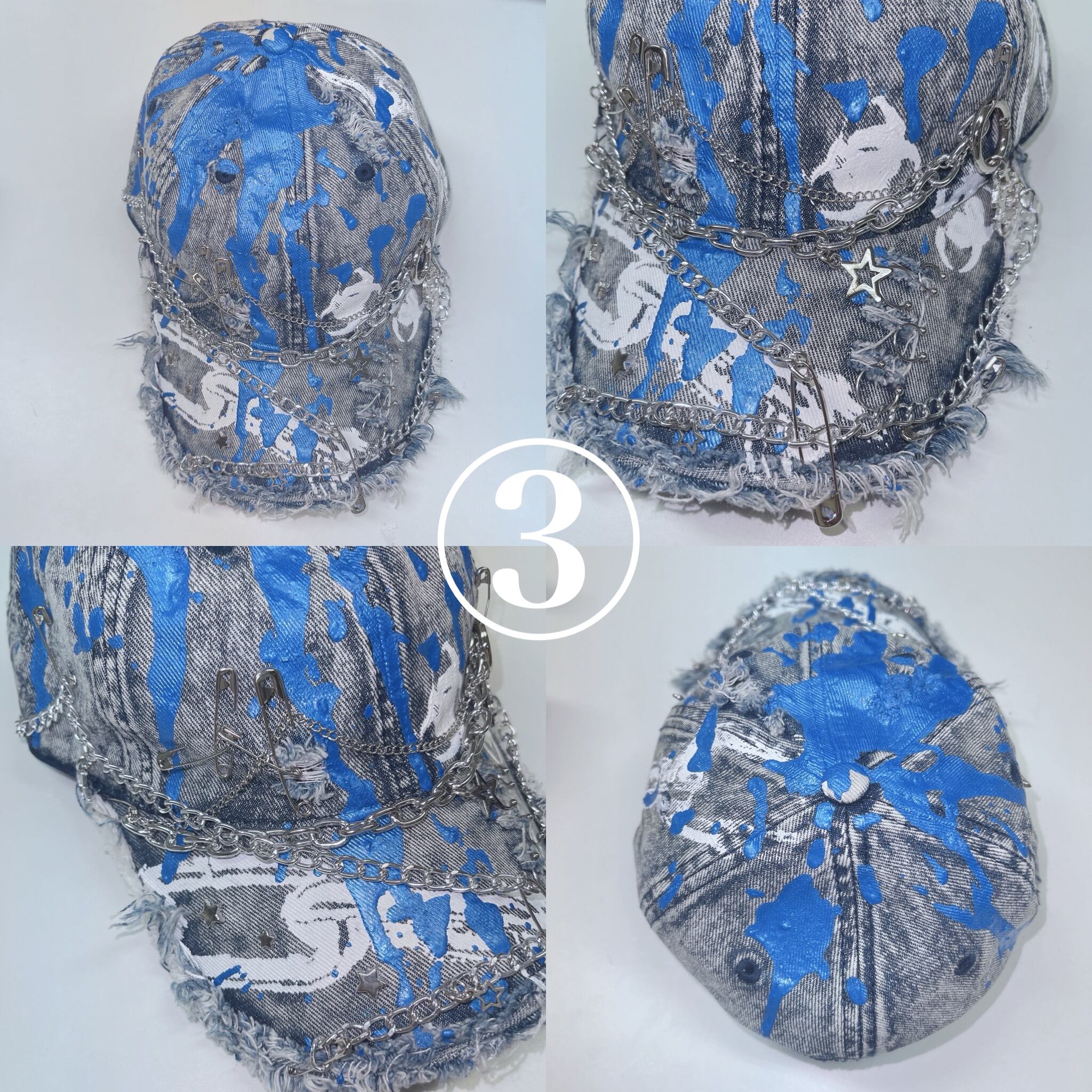 シェリーさま♡専用 バイカラーエムシュシュⅡ ショルダーバッグ 小サイズ(FREE