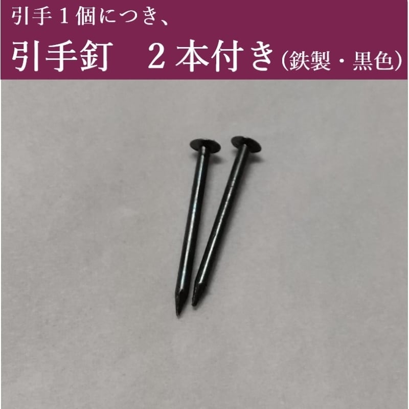 ac79751daf76af6b288b8167eb28a0