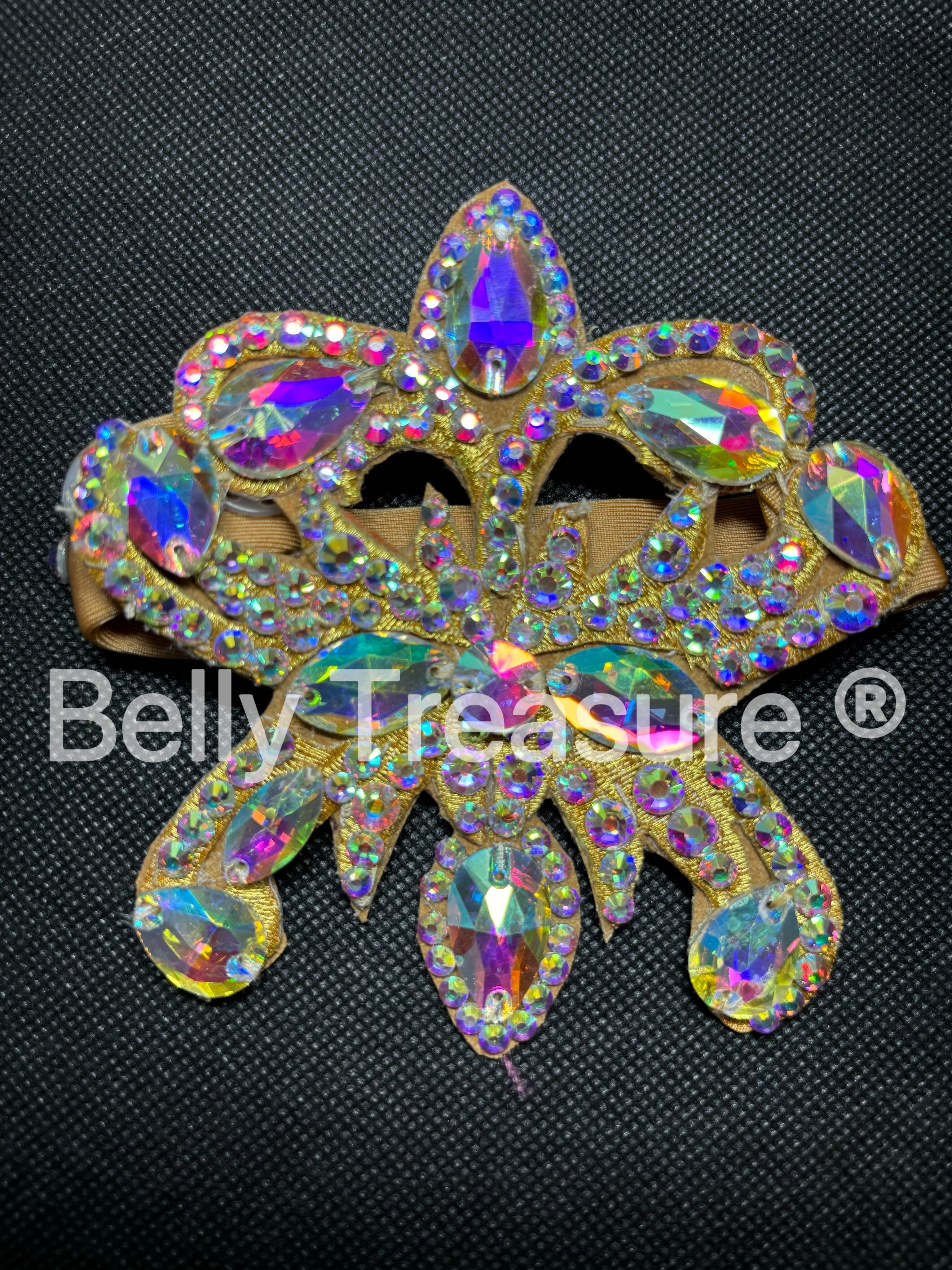 【翌日発送可能商品】アクセサリー SZ AC 005 202411