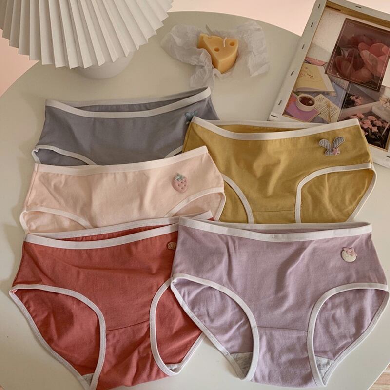 オータムスタイル コットン 大人ガーリー スウィート キュート カジュアル 秋物 スーパーモール8685543284