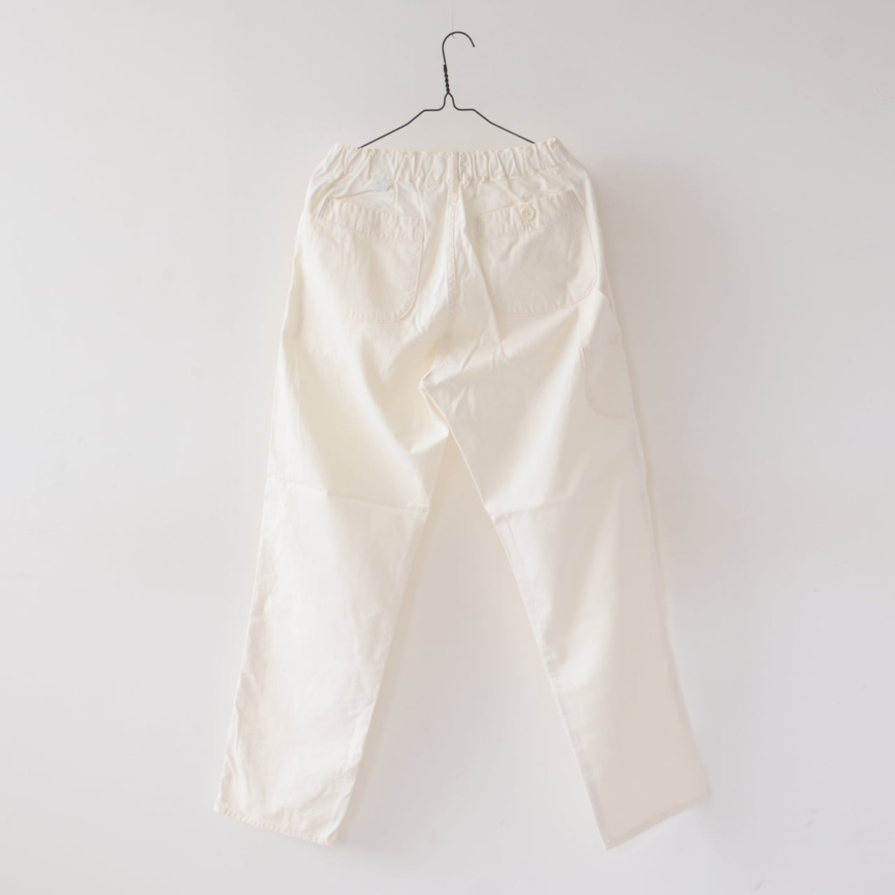 orslow[オアスロウ] FRENCH WORK PANTS [03-5000-66] フレンチワーク