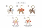 Magnet Clip｜マグネットクリップ thumbnail 7