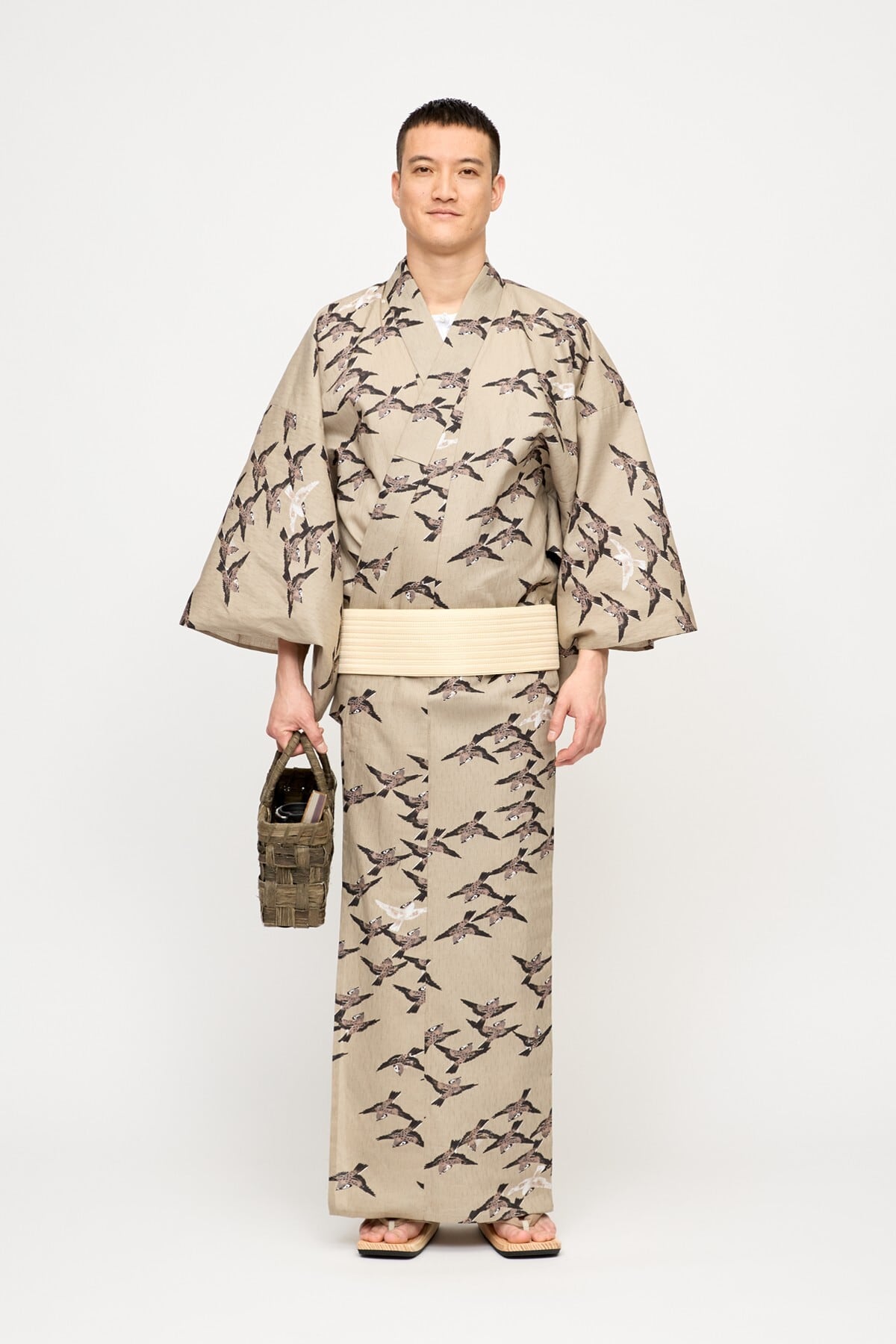 Y. & SONS ONLINE STORE