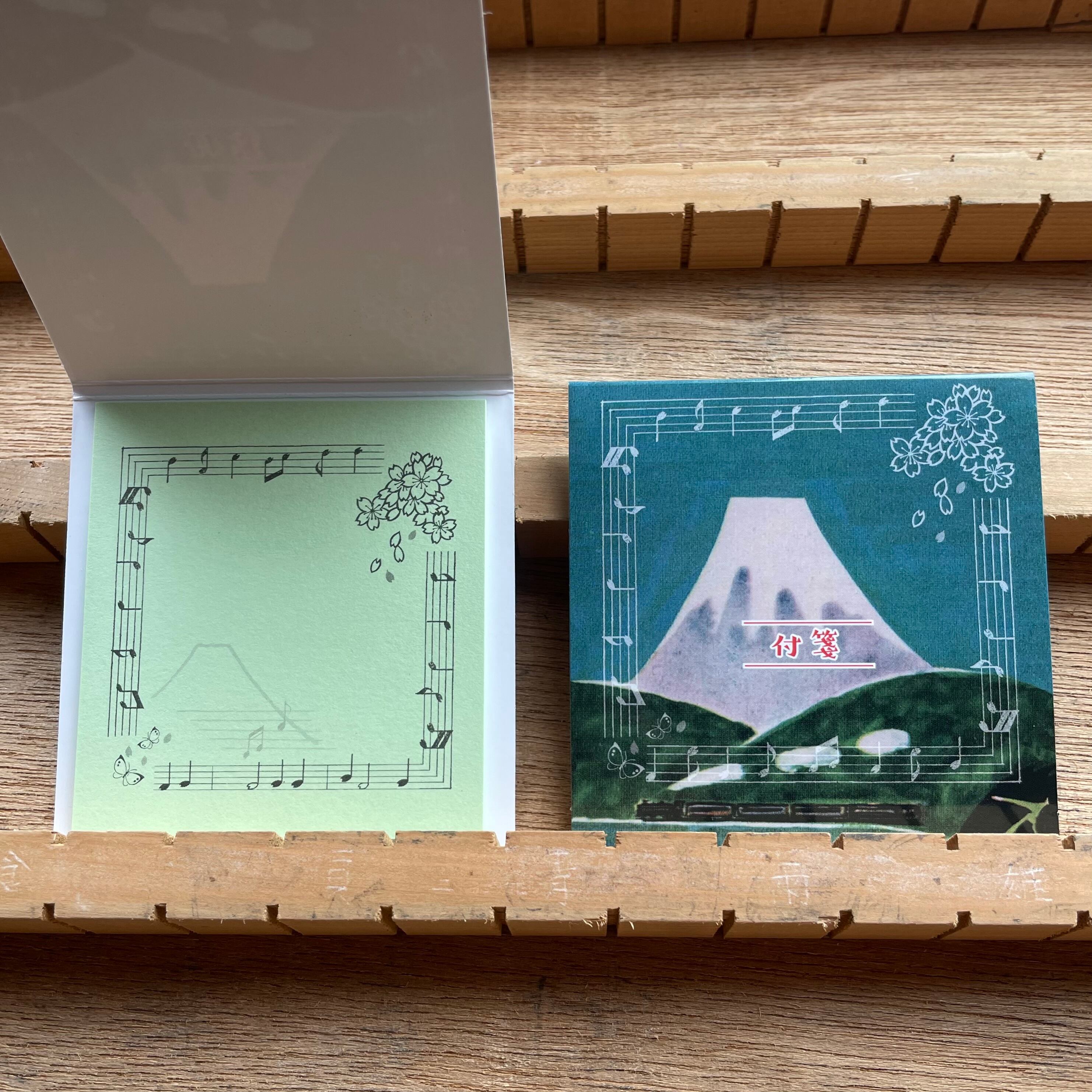 女子手紙とはがき文 女子手紙とはがき文