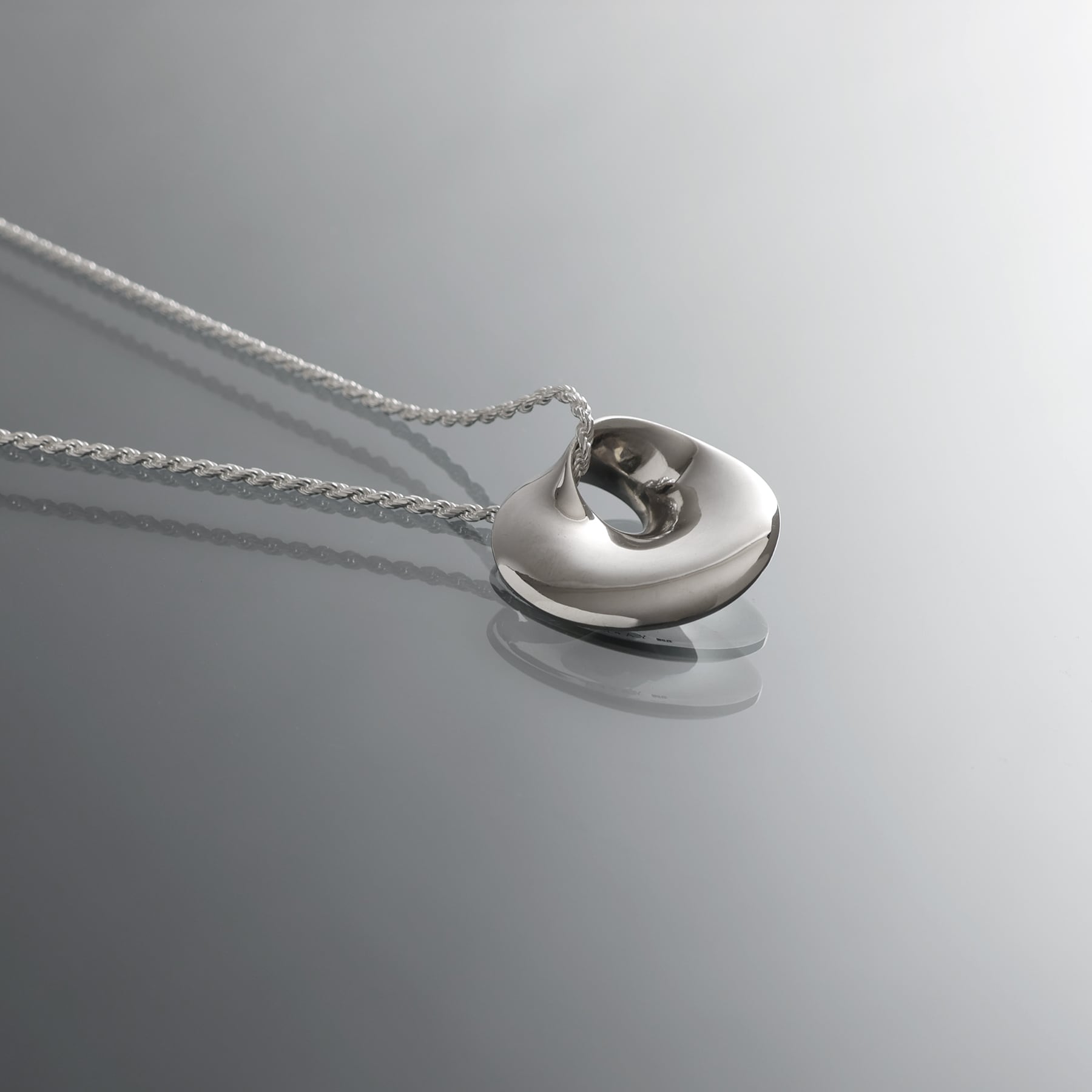 necklace | YArKA official