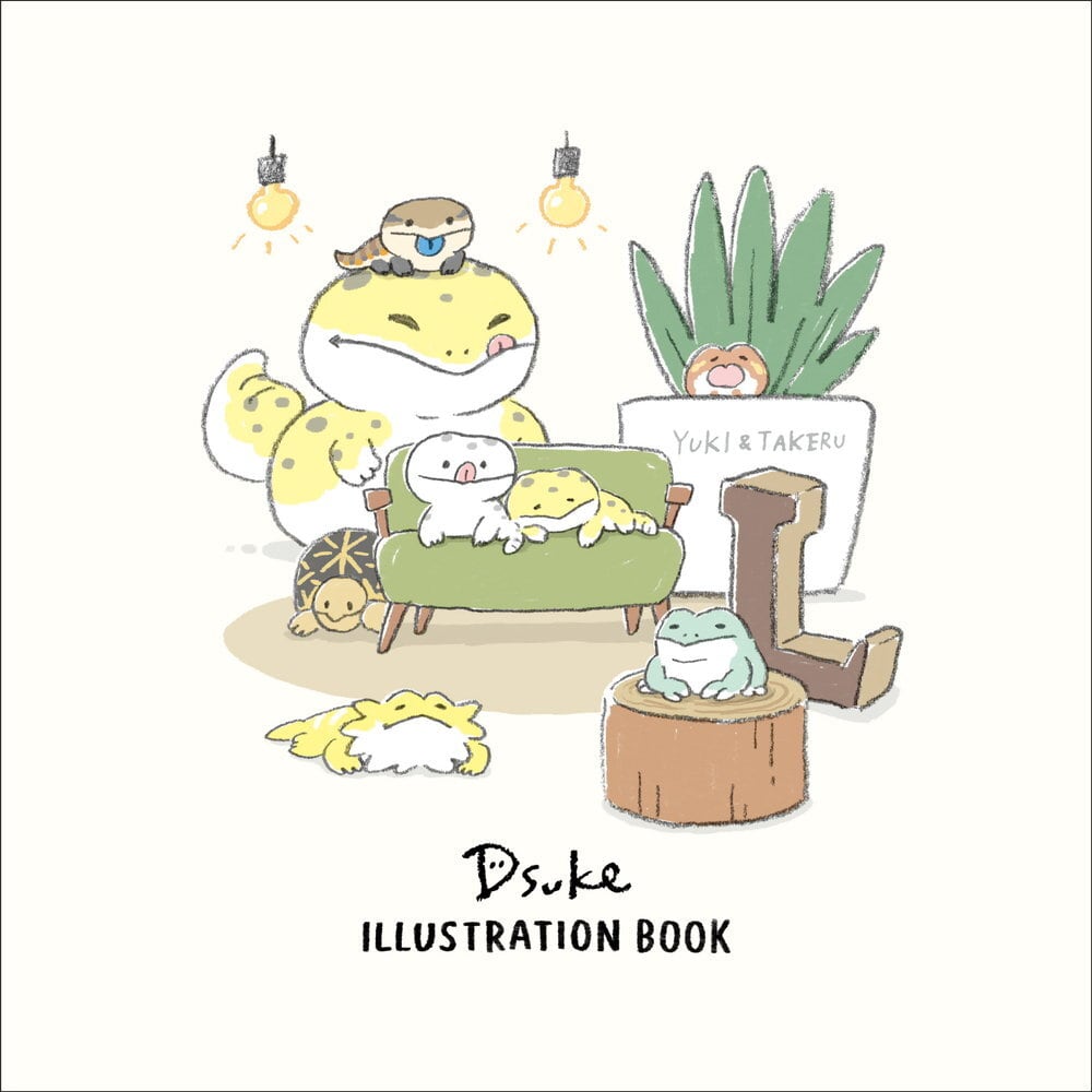 ac7ae104904f1316a861c9756ad017