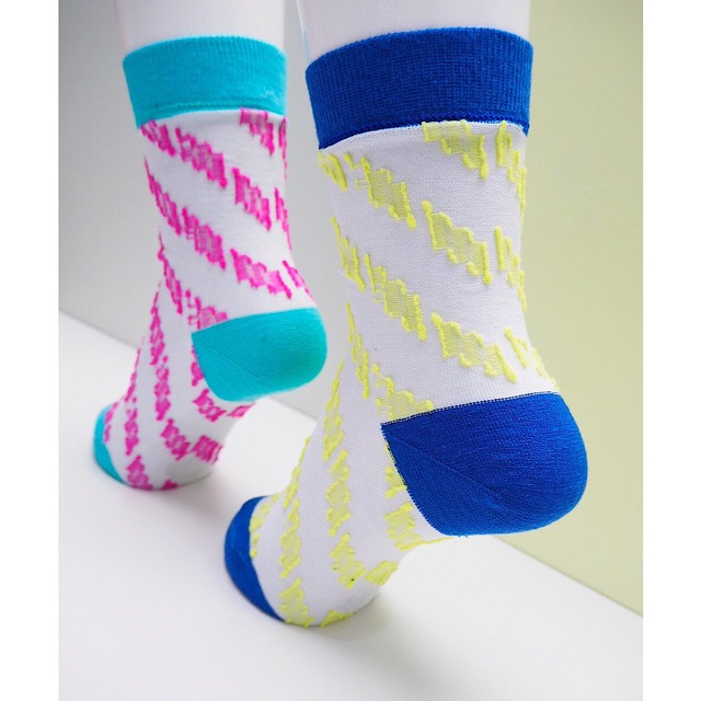 yocka original socks