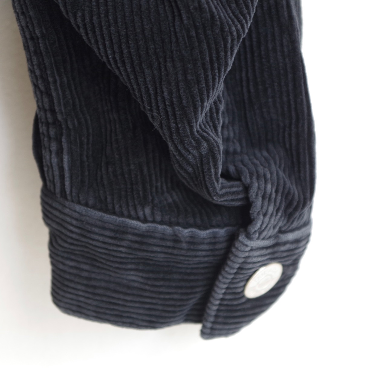 Oblada MARGARET JACKET CORDUROY