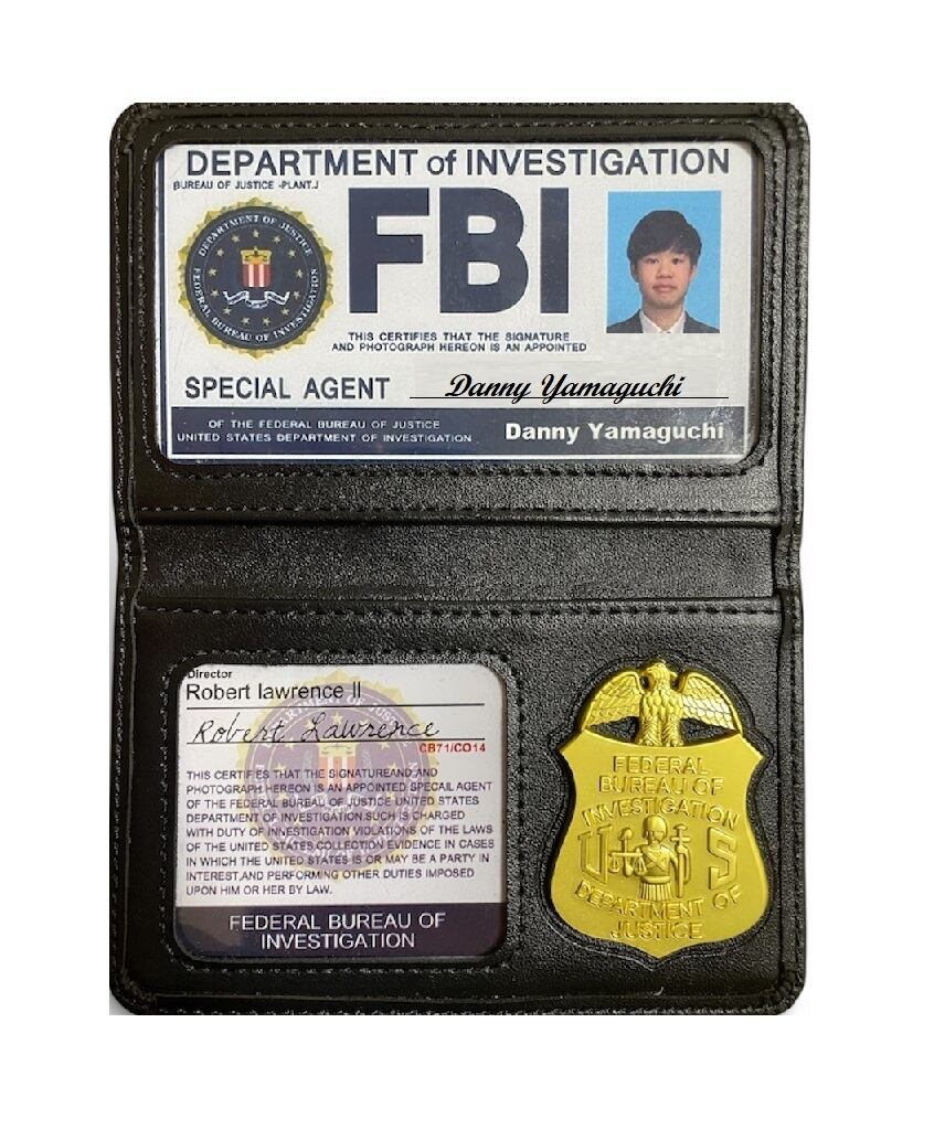 US レプリカ IDカード(US NAVY／アメリカ海軍) | PAY ID