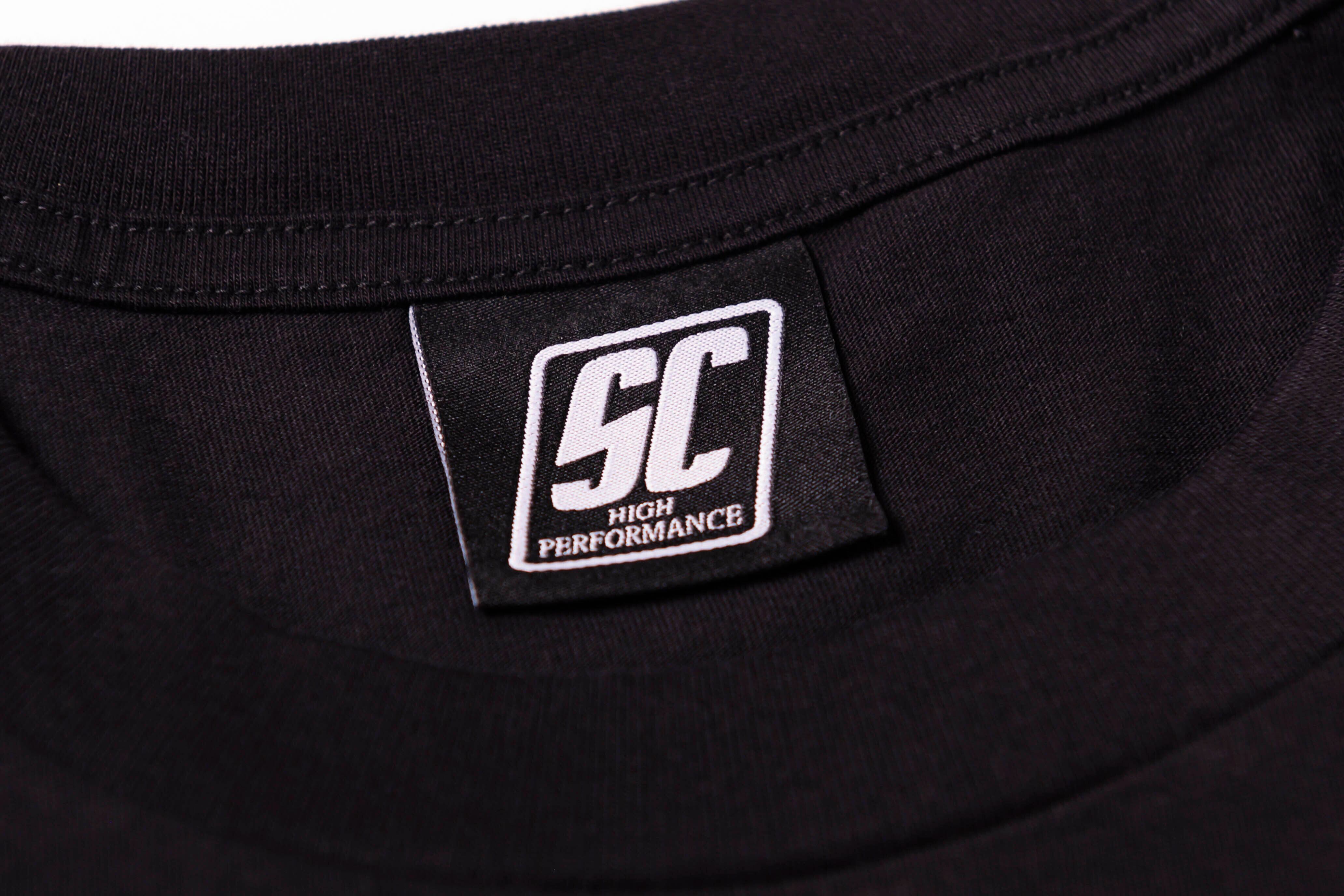 新品 未使用 サイズ2 M サブカルチャー 22aw Subculture sc ロンT 