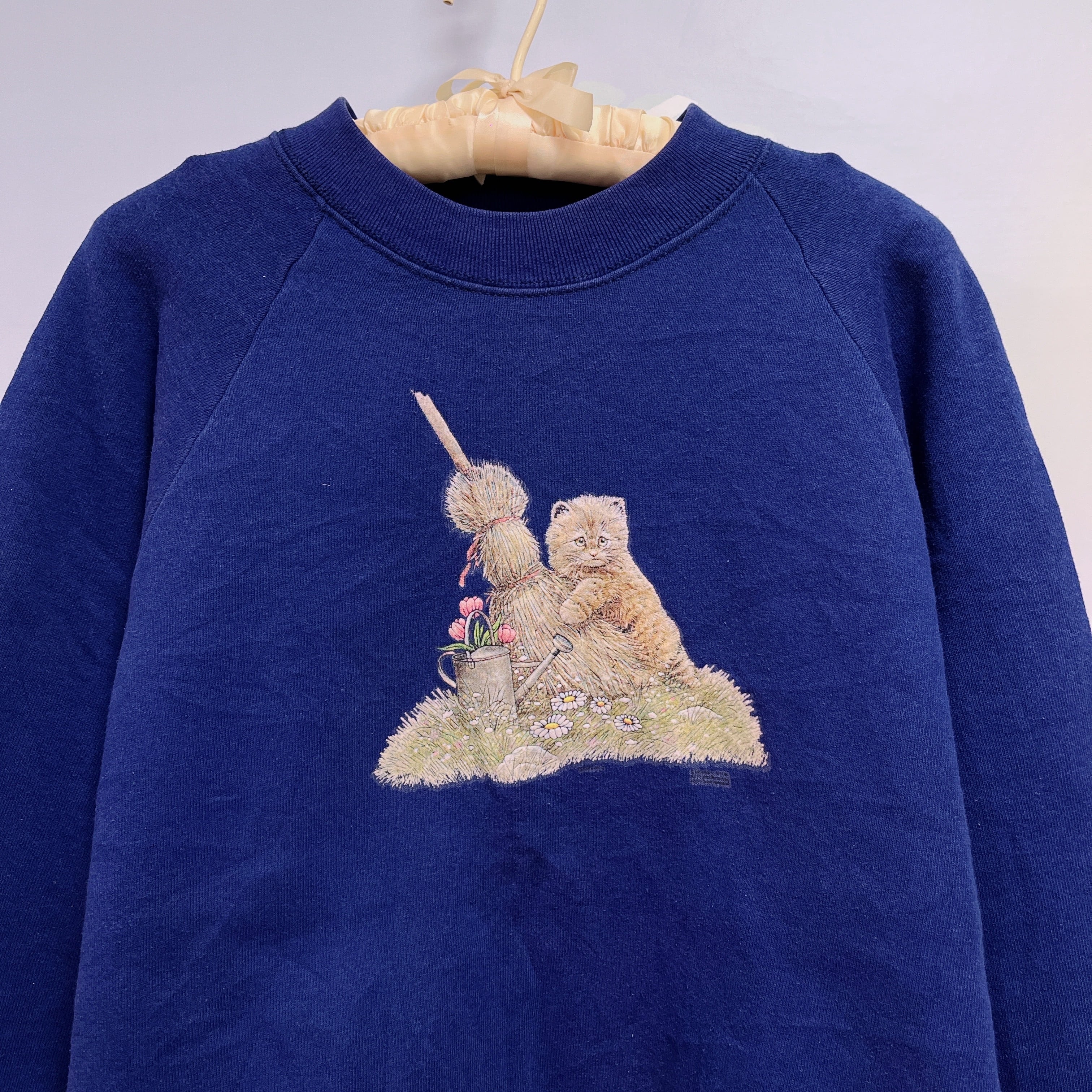 スウェット | Spank!