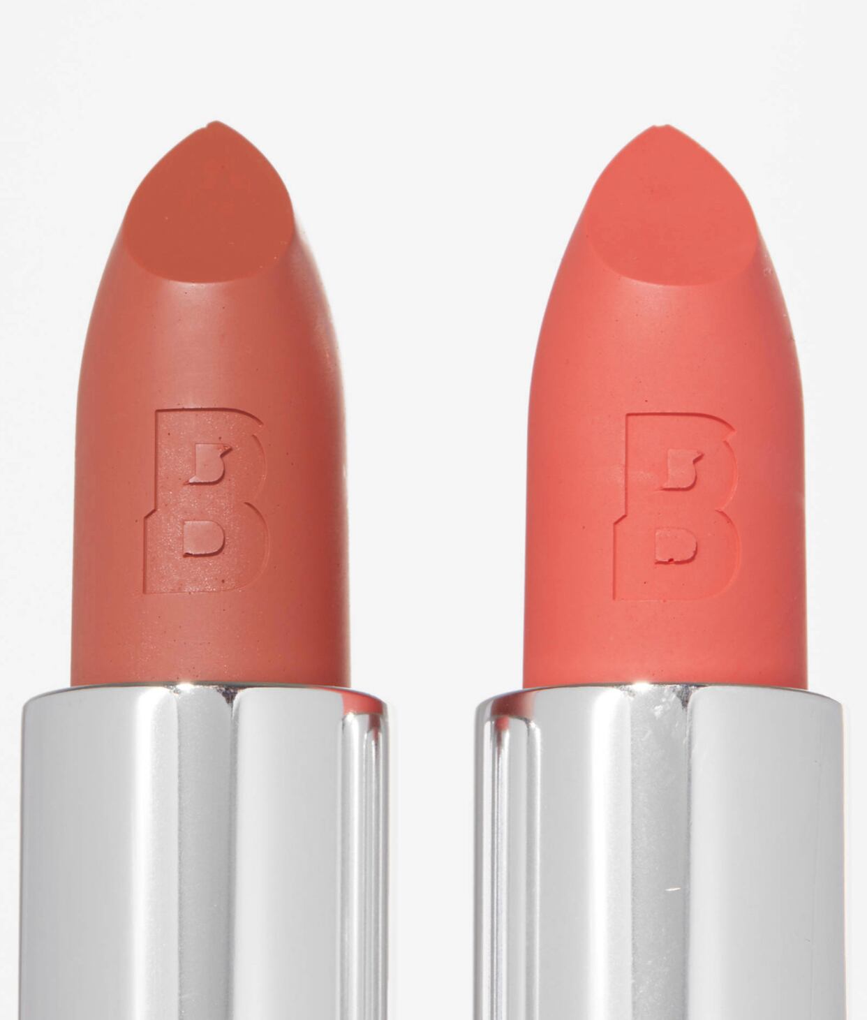 SUQQU UK限定☆SUQQU☆ マットxグロスリップギフトセット RED レッド