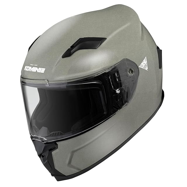 60s BUCO PROTECTOR ハーフヘルメット 目深加工済み M 純正イヤー