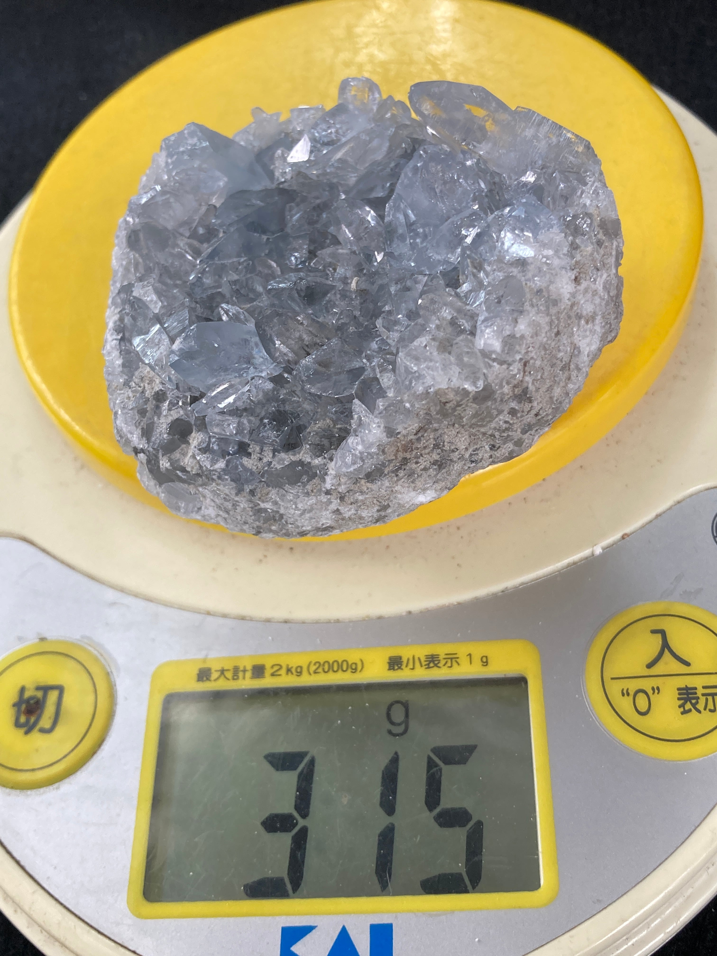 ⌂【原石・鉱物標本】 | クリスタル・ワールド御徒町店