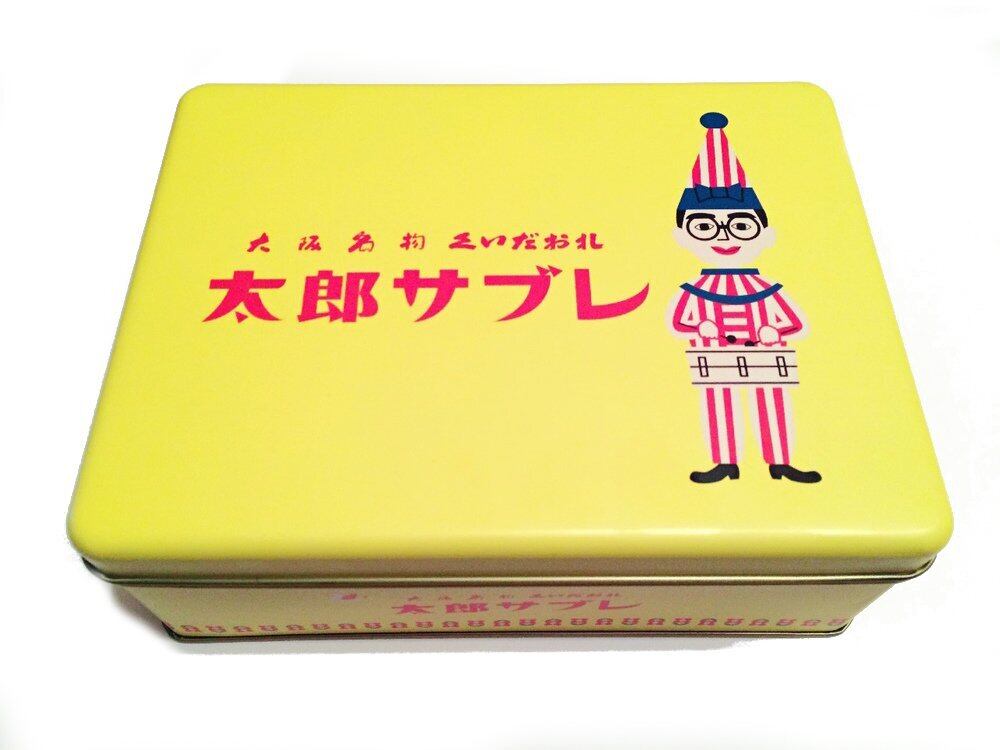 のりちゃん　6種類 おのりちゃん袋入り単品（全形20枚 6つ切り120切） | 中井海苔店