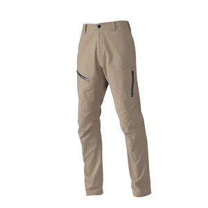 671 カーゴパンツ IDIES Climber's Gear