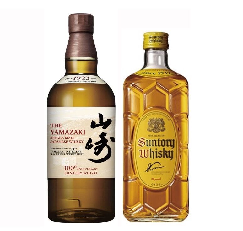 竹鶴 飲み比べセット | 豊島酒屋