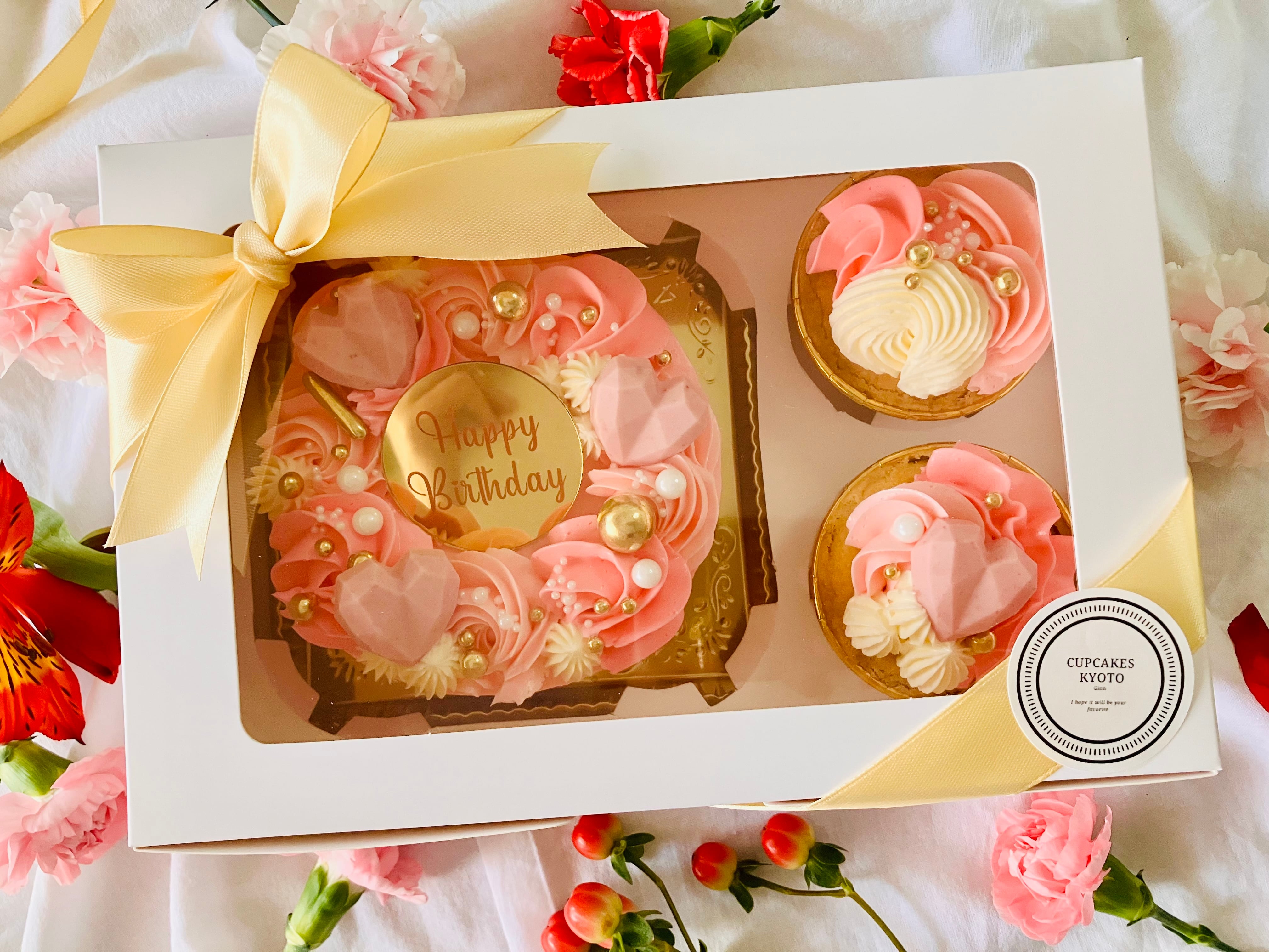 ac7d7fa2e4db81ac21ff7440ddef54