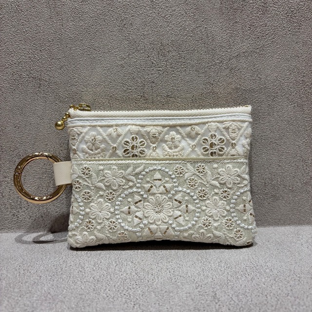 【当店限定】GIFTSET！ここだけでしか買えない！！22