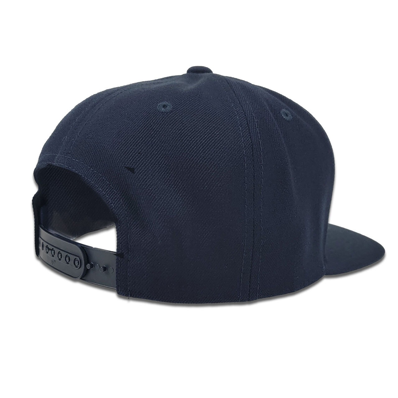 DFF FLAT CAP AMG430006